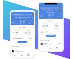 سأقوم بتطوير تطبيق جوال احترافي باستخدام Flutter لنظامي Android وiOS