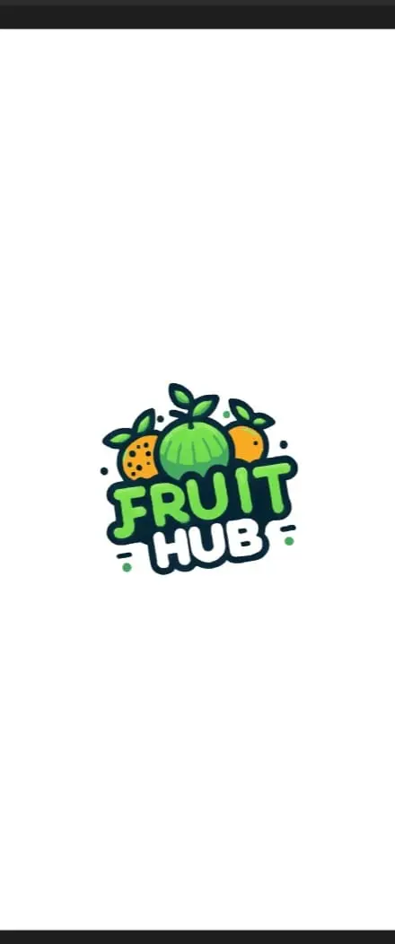تطوير تطبيق جوال احترافي باستخدام Flutter