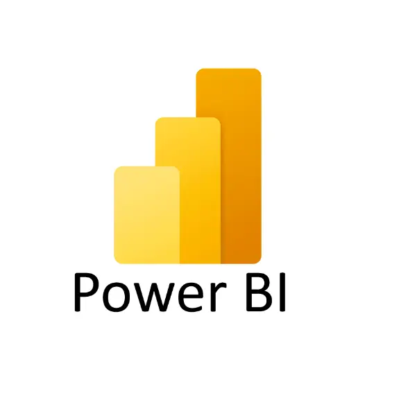 تصميم لوحة معلومات (Dashboard) تفاعلية على Power BI أو Excel لتحليل بيانات مبيعاتك أو أعمالك