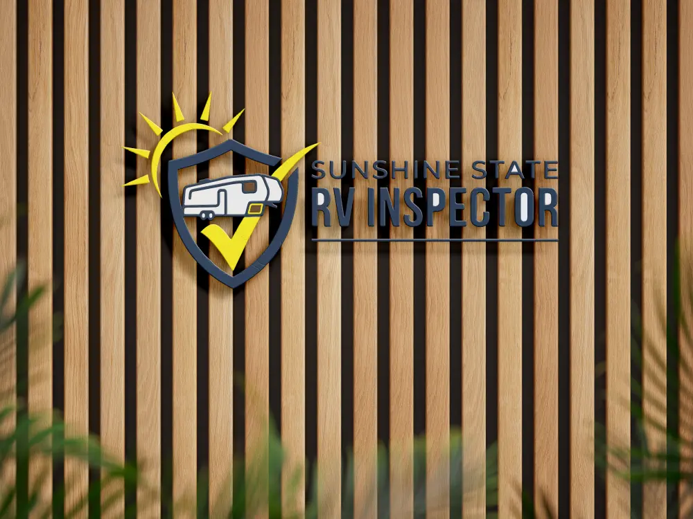 تصميم شعار (Logo) احترافي وفريد لعلامتك التجارية