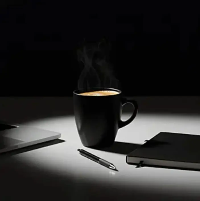 مترجم وكاتب
