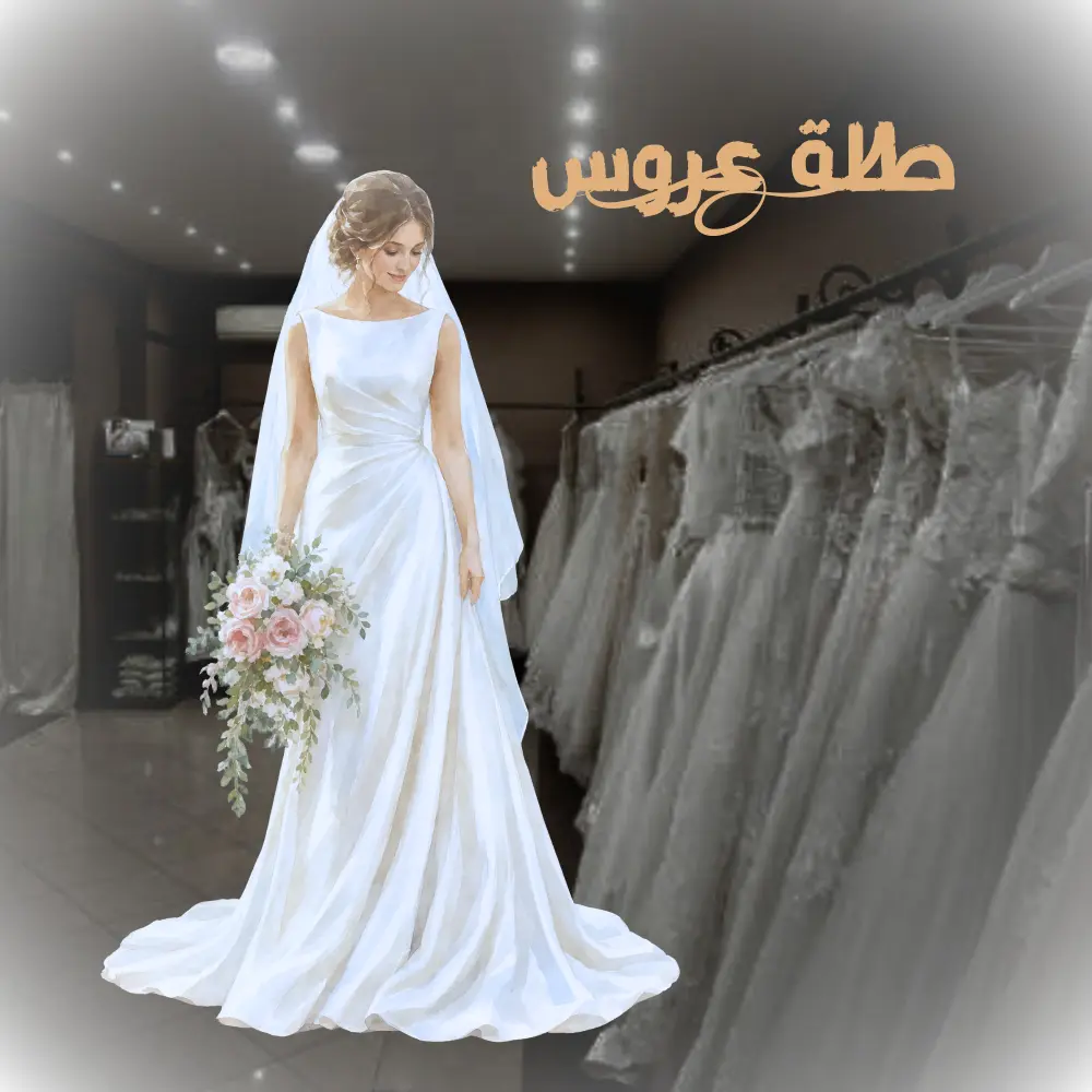 تصميم شعار