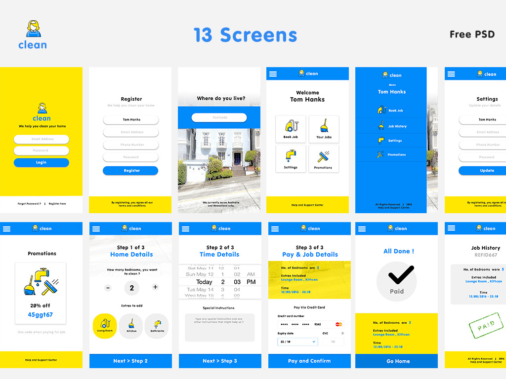 سأقوم بإنشاء تطبيق جوال باستخدام flutter لكل  من اجهزة iOS و android