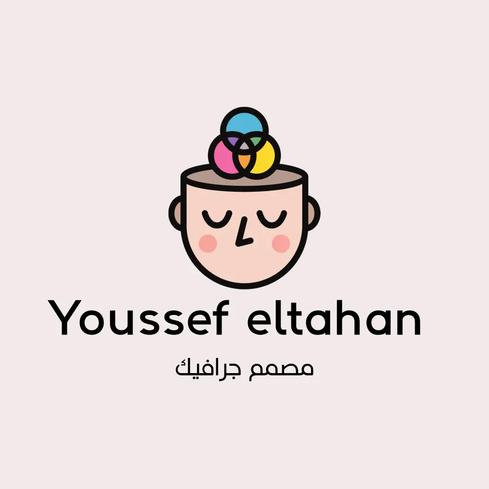 تصميم جرفيك