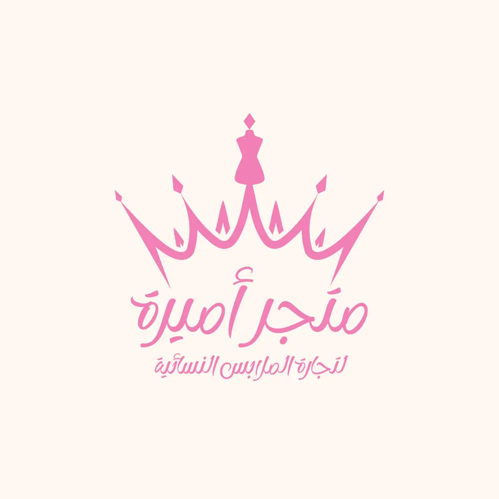 تصميم جرفيك