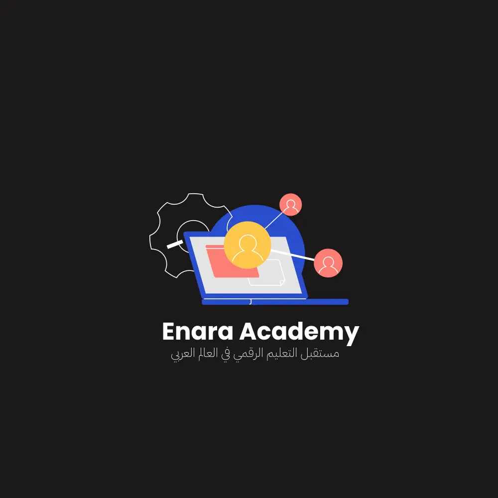 تصميم جرفيك