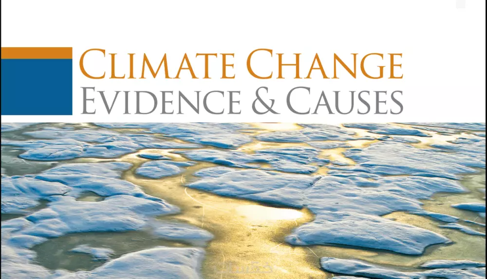 كتابة الأبحاث العلمية المتخصصة من مراجع علمية موثوقة