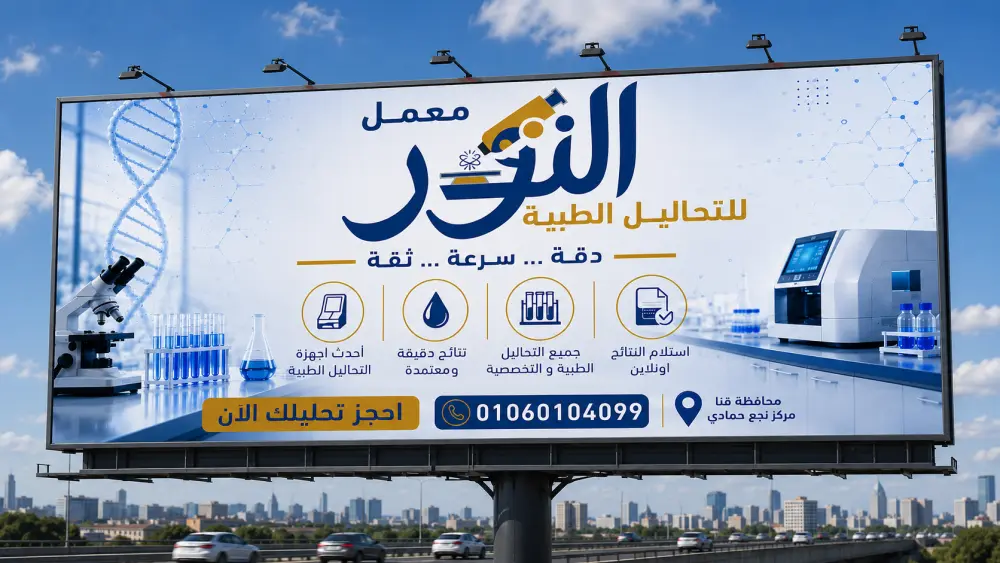 مصمم جرافيك