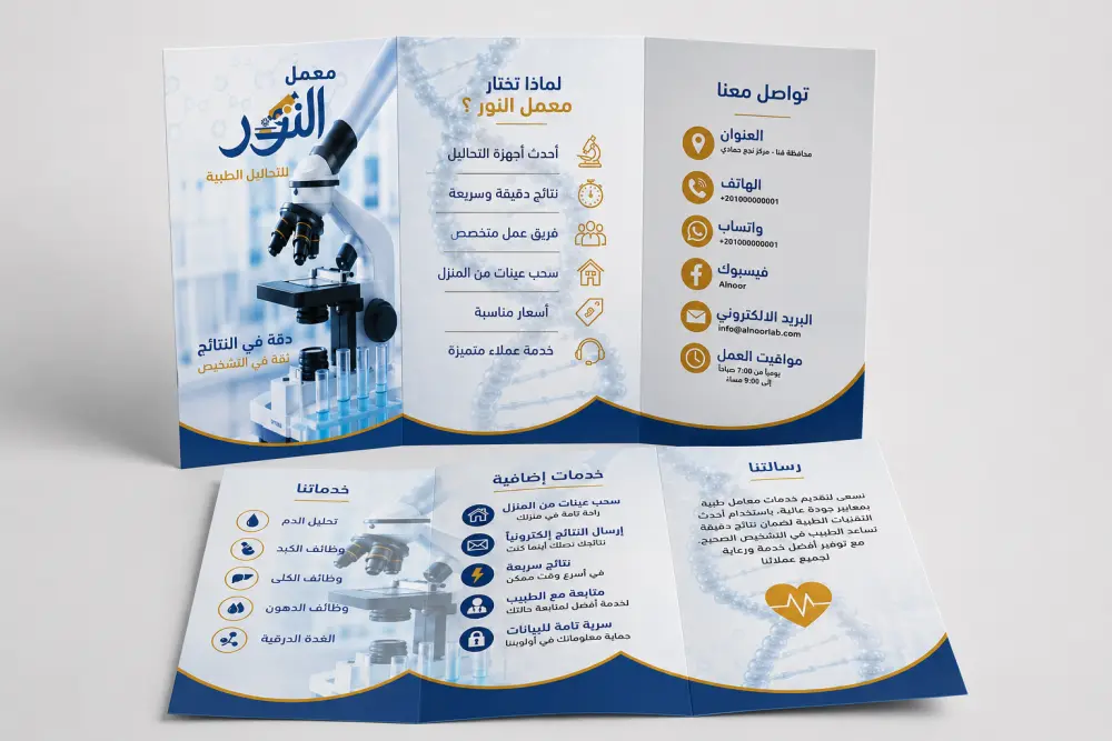 مصمم جرافيك