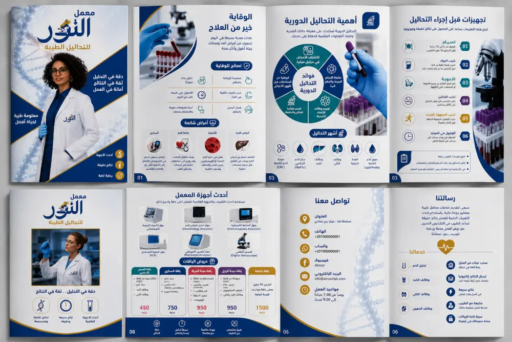 مصمم جرافيك
