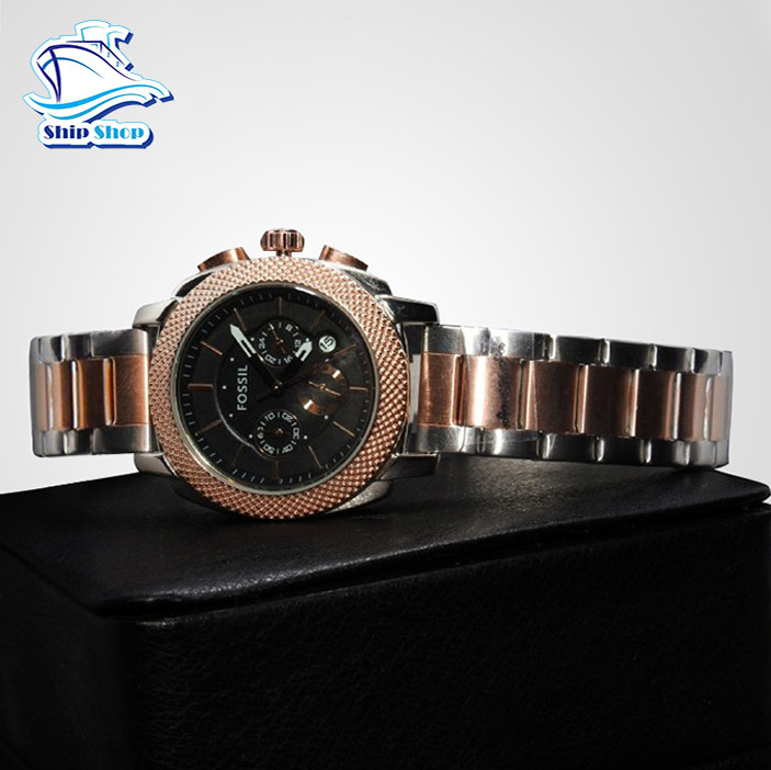 تصميم منشورات لمواقع التواصل الاجتماعي