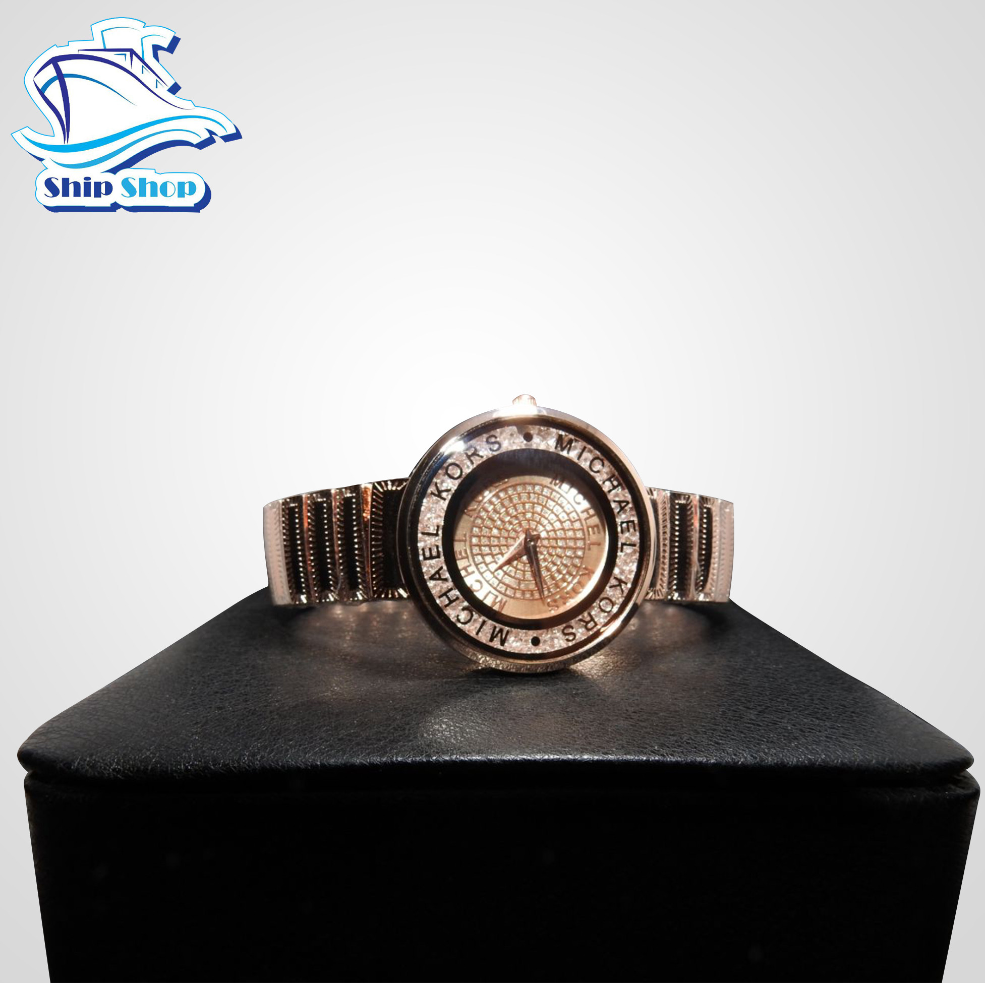 تصميم منشورات لمواقع التواصل الاجتماعي