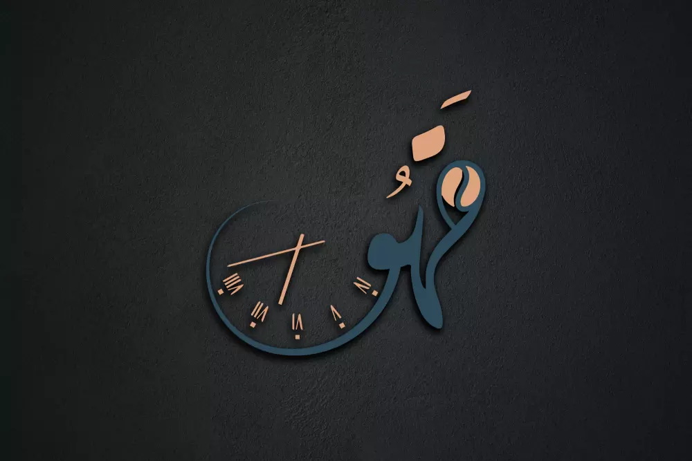 تصميم شعارات احترافية ومميز