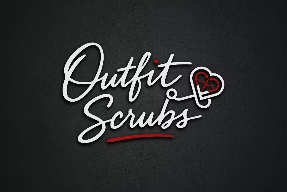 تصميم شعارات احترافية ومميز