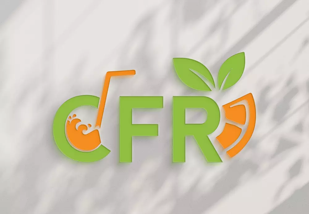 تصميم شعارات احترافية ومميز