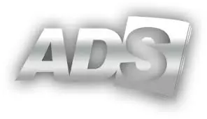 خطة عمل إعلانات ممولة لتحقيق مبيعات