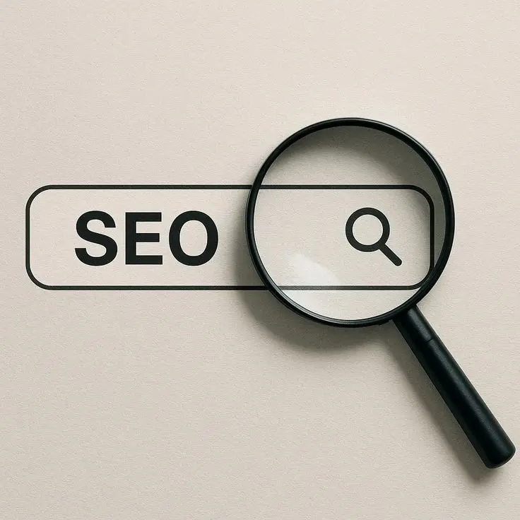 كتابة وصف تسويقي وجذاب للمنتجات متوافق مع الـ SEO لمتجرك الإلكتروني