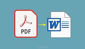 تعليم اللغة العربية والقران الكريم وترجمة النصوص من الانجليزية الي عربية والعكس وتحويل ال pdf الي Word لتسهل التعديل عليه