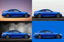 تعليم اللغة العربية والقران الكريم وترجمة النصوص من الانجليزية الي عربية والعكس وتحويل ال pdf الي Word لتسهل التعديل عليه