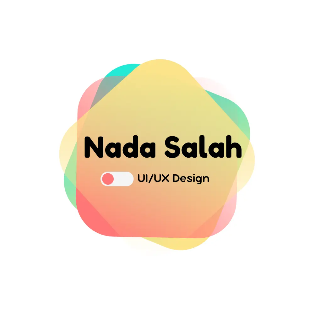 تصميم واجهات وتجربة مستخدم لتطبيقات الجوال والمواقع باستخدام Figma