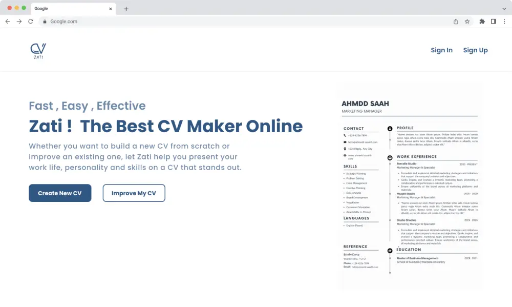 تصميم واجهات وتجربة مستخدم لتطبيقات الجوال والمواقع باستخدام Figma