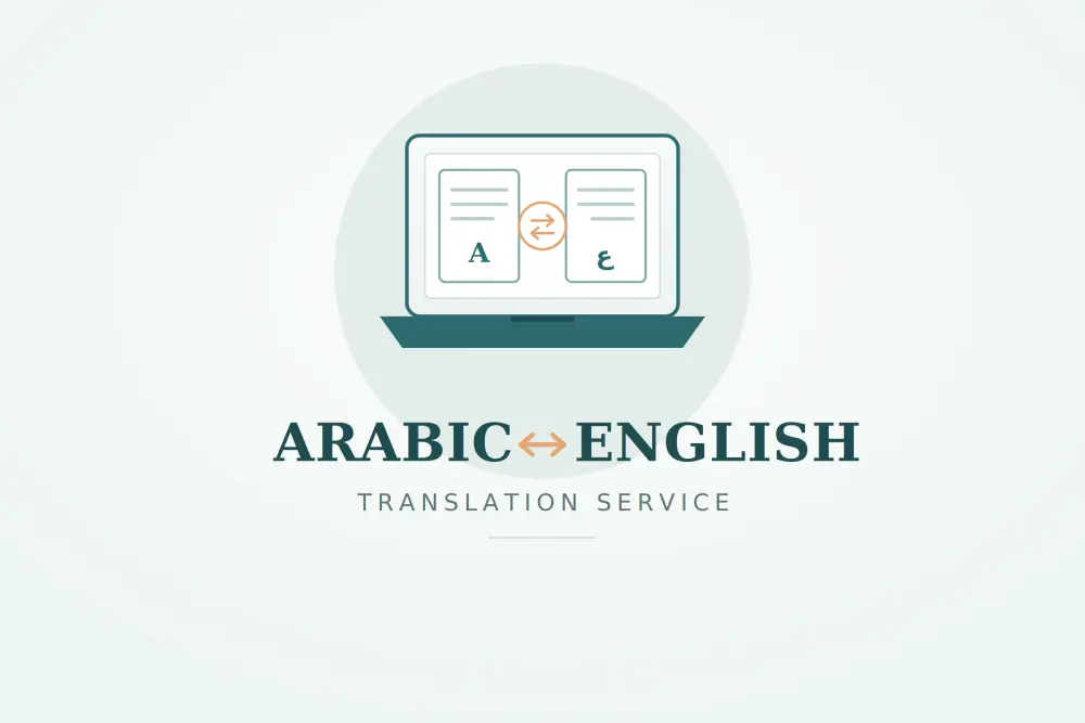 سأترجم النصوص العامة من العربية إلى الإنجليزية والعكس باحترافية