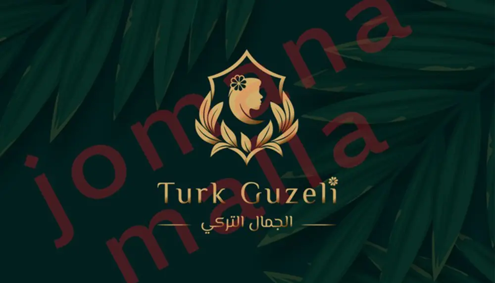 تصميم شعار فريد ومبتكر بعيداً عن القوالب الجاهزة