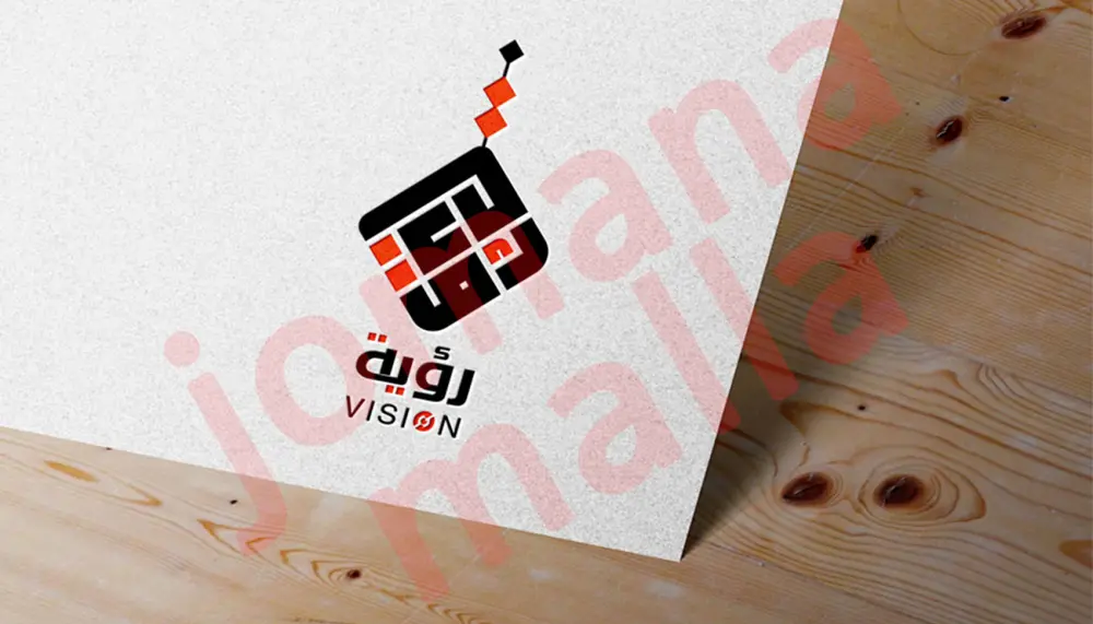 تصميم شعار فريد ومبتكر بعيداً عن القوالب الجاهزة