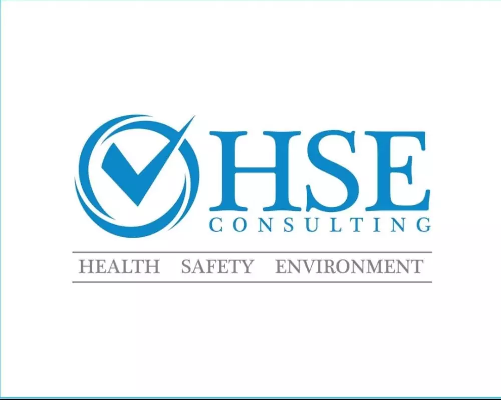 إستشارات في مجال السلامة وحماية البيئة