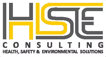 إستشارات في مجال السلامة وحماية البيئة