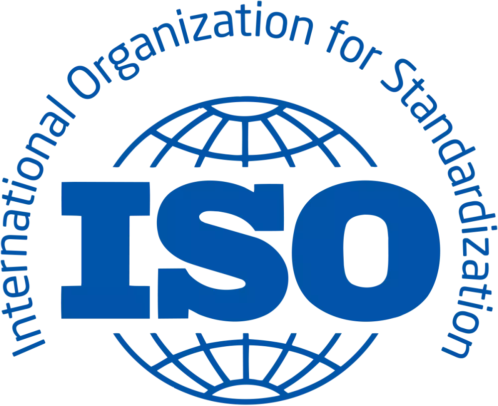 إستشارات في مجال السلامة وحماية البيئة