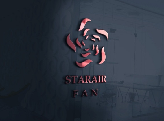 تصميم لوجو احترافي ومميز