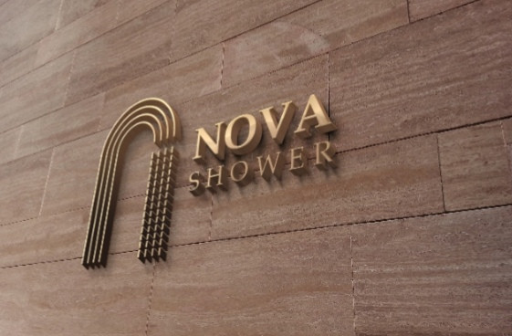 تصميم لوجو احترافي ومميز