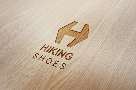 تصميم لوجو احترافي ومميز