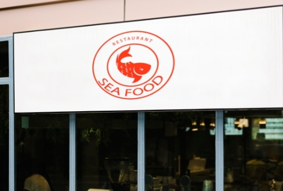 تصميم لوجو احترافي ومميز