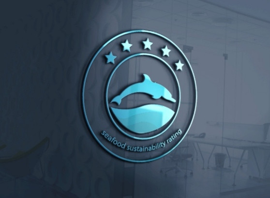 تصميم لوجو احترافي ومميز