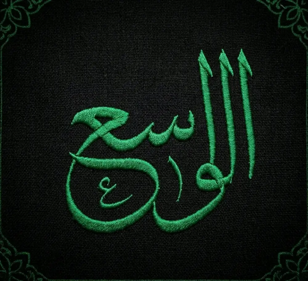 اعمال فنيه يدويه ورقميه