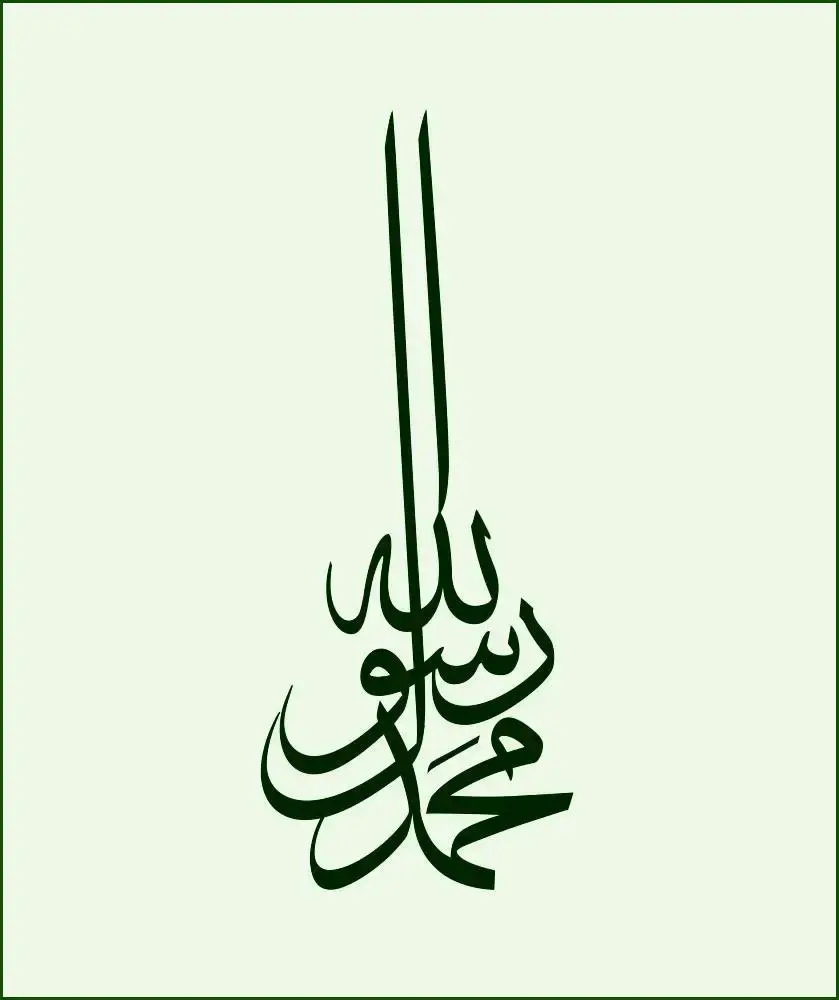 اعمال فنيه يدويه ورقميه