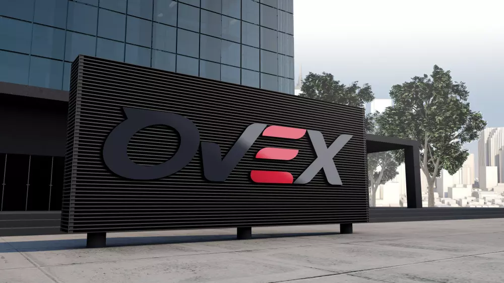 إعادة تصميم لوجو قديم بشكل جديد وقوي وعصري