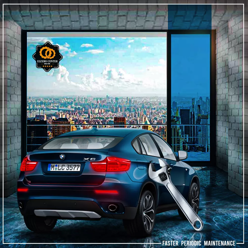 تصميم أعلان سوشيال ميديا احترافى