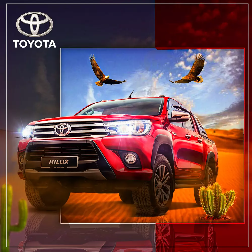 تصميم أعلان سوشيال ميديا احترافى