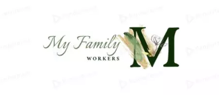 فيديوهات للتسويق