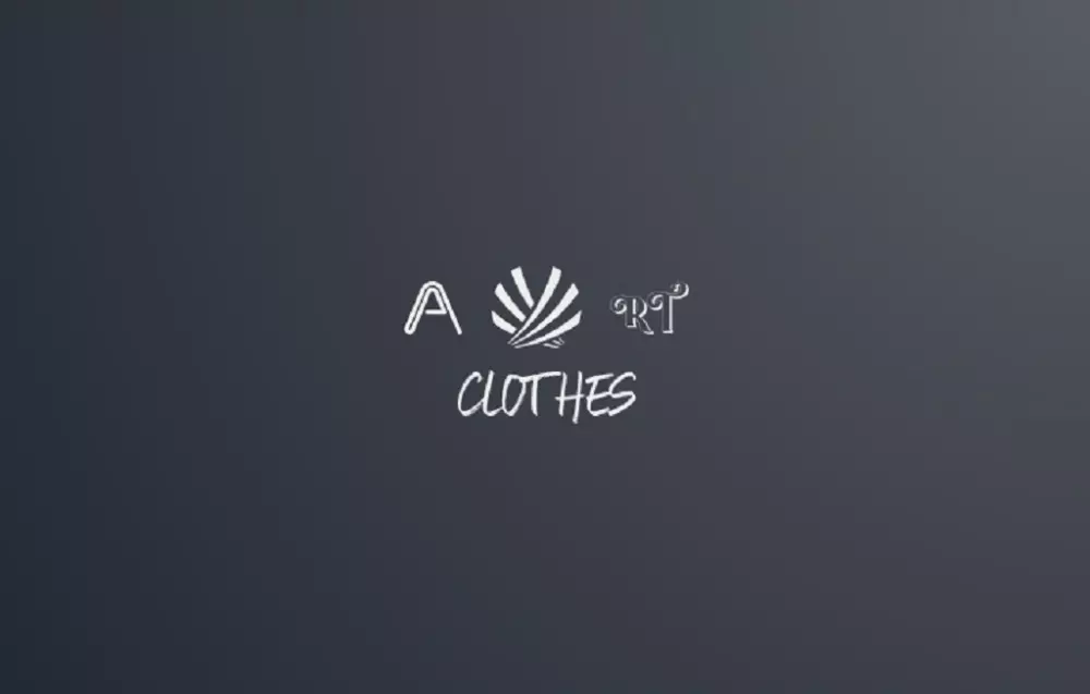 تصميم شعارات بسيطة أو كيريتڤ