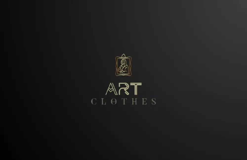 تصميم شعارات بسيطة أو كيريتڤ