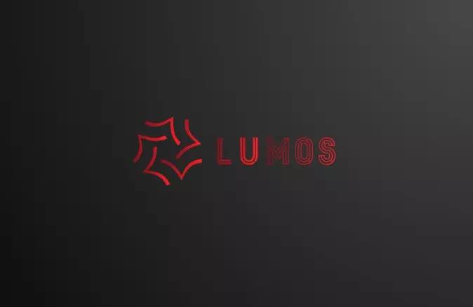 تصميم شعارات بسيطة أو كيريتڤ