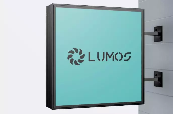 تصميم شعارات بسيطة أو كيريتڤ