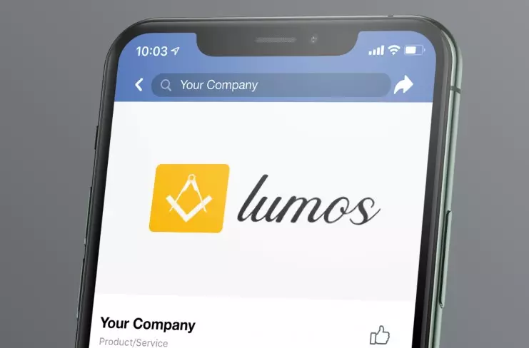 تصميم شعارات بسيطة أو كيريتڤ