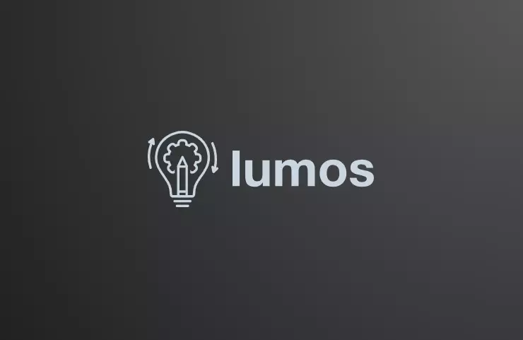 تصميم شعارات بسيطة أو كيريتڤ