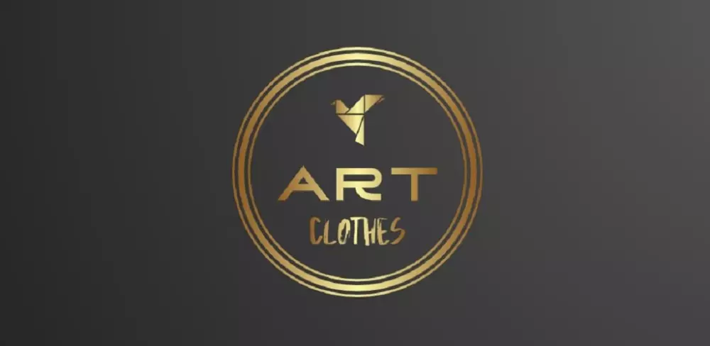 تصميم شعارات بسيطة أو كيريتڤ