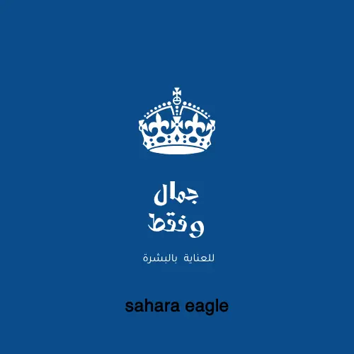 سأصمم لك شعار إحترافي بهوية بصرية لمشروعك